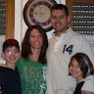 Meet your Posher, Marc